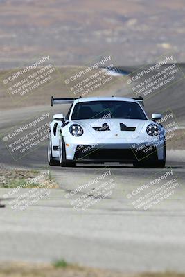 media/Jul-27-2025-Speed Ventures (Sun) [[de5a9b1e32]]/Green Group/Session 2 (Phil Hill)/